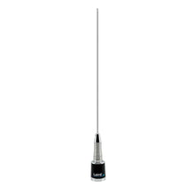 Load image into Gallery viewer, 1/4 Wave Base loaded Antenna