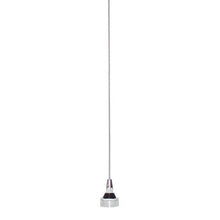Load image into Gallery viewer, 1/4 Wave UHF or VHF Antenna