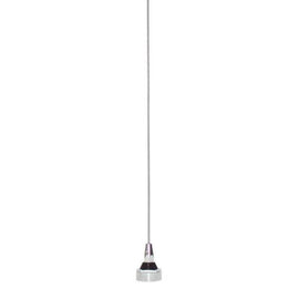 1/4 Wave UHF or VHF Antenna