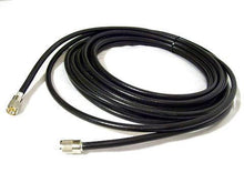 Load image into Gallery viewer, 35' Low Loss Base Antenna Coax