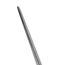 Load image into Gallery viewer, Base Antenna Poles
