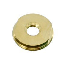 Load image into Gallery viewer, Coax Deep Mount Nut Ring 3/8"