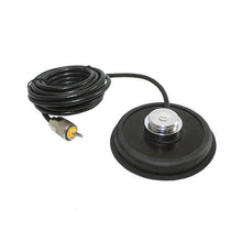 Load image into Gallery viewer, Magnetic Mount Coax