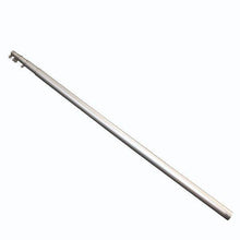 Load image into Gallery viewer, Telescoping Antenna Pole