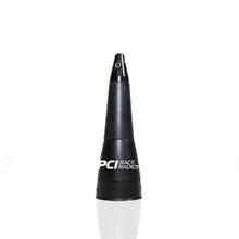 Load image into Gallery viewer, Replacement Parts for No Ground Plane Antenna - PCI Race Radios