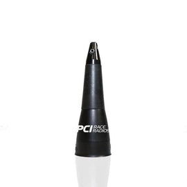 Replacement Parts for No Ground Plane Antenna - PCI Race Radios