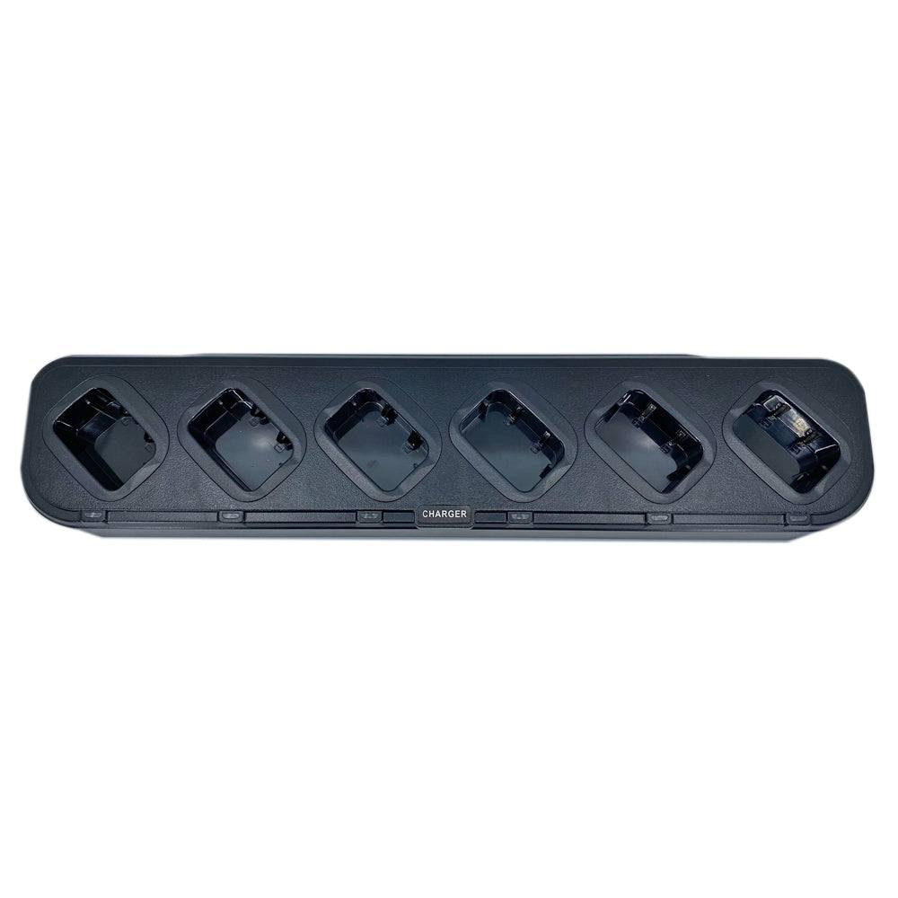 Clearance Baofeng Gang Charger