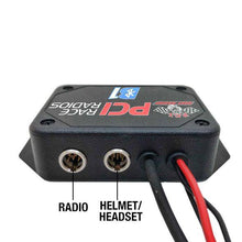 Load image into Gallery viewer, PCI B1 Bluetooth Module