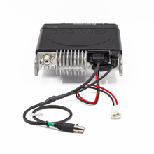 Load image into Gallery viewer, Kenwood NX-1700 VHF Mobile Radio