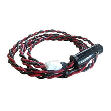 Load image into Gallery viewer, 50w Kenwood Power Cable - PCI Race Radios