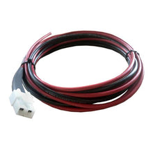 Load image into Gallery viewer, 50w Kenwood Power Cable - PCI Race Radios