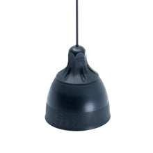 Load image into Gallery viewer, 1/4 Wave Disguise Antenna