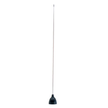 Load image into Gallery viewer, 1/4 Wave Disguise Antenna