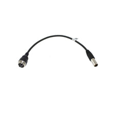 Load image into Gallery viewer, 5-pin Male to TA5 Male Interface Cable