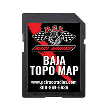 Load image into Gallery viewer, Baja Topo Software V3
