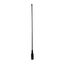 Load image into Gallery viewer, BaoFeng Long Antenna