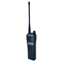 Load image into Gallery viewer, Baofeng UV-82 Extended Battery