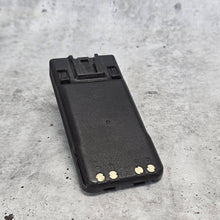 Load image into Gallery viewer, Clearance Icom F1000 / F2000 Battery Pack