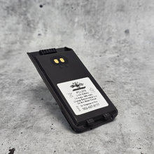Load image into Gallery viewer, Clearance Icom F1000 / F2000 Battery Pack