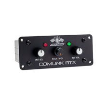 Load image into Gallery viewer, Comlink RTX Package