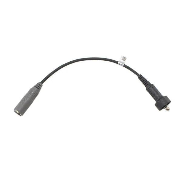 Female Trax to Elite Male Adapter