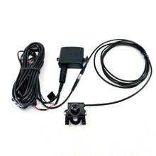 Load image into Gallery viewer, Garmin BC 50 Bluetooth Backup Camera