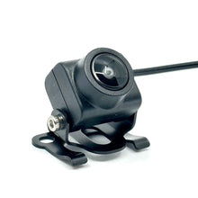 Load image into Gallery viewer, Garmin BC 50 Bluetooth Backup Camera