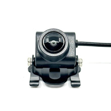 Load image into Gallery viewer, Garmin BC 50 Bluetooth Backup Camera