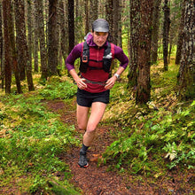 Load image into Gallery viewer, Garmin InReach Mini 2