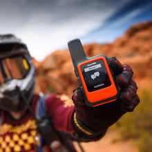 Load image into Gallery viewer, Garmin InReach Mini 2