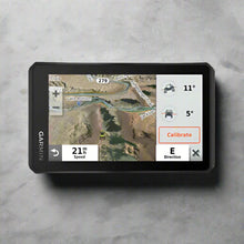 Load image into Gallery viewer, Clearance Garmin Tread - Base Edition 5.5"