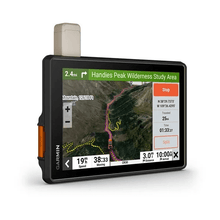 Load image into Gallery viewer, Garmin Tread - Overland 8"