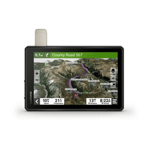 Load image into Gallery viewer, Garmin Tread - Overland 8"