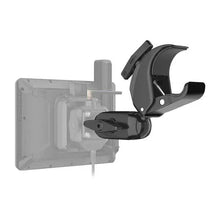 Load image into Gallery viewer, Garmin Tread Tube Mount Kit (Roll Bar)