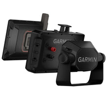 Load image into Gallery viewer, Garmin Tread XL Baja Dock