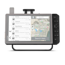 Load image into Gallery viewer, Garmin Tread XL Baja Dock
