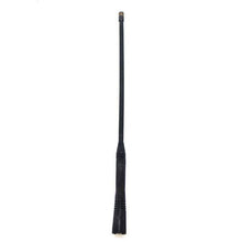 Load image into Gallery viewer, Icom High Gain Antenna