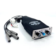 Load image into Gallery viewer, Intercom Cable Cover