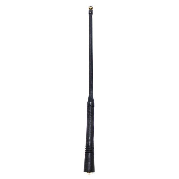 Kenwood KRA-25 VHF Loaded High Gain Antenna