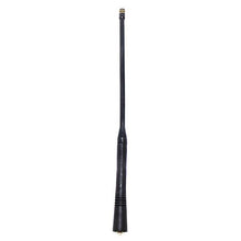 Load image into Gallery viewer, Kenwood KRA-25 VHF Loaded High Gain Antenna