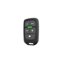 Load image into Gallery viewer, Lowrance LR-1 Remote Control