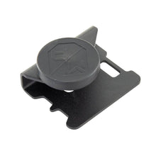 Load image into Gallery viewer, Mob Armor Handheld Radio Mount