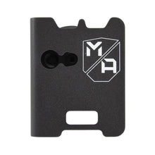 Load image into Gallery viewer, Mob Armor Handheld Radio Mount
