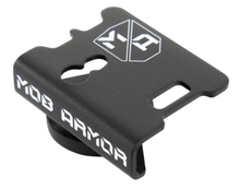 Load image into Gallery viewer, Mob Armor Handheld Radio Mount