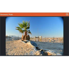 Load image into Gallery viewer, Ocotillo Lowrance Map