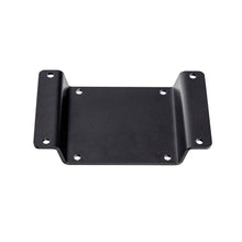 Load image into Gallery viewer, RaceAir Boost Panel Mount Plate