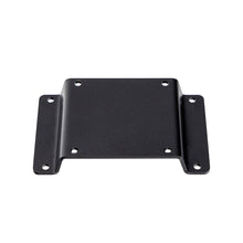 Load image into Gallery viewer, RaceAir Boost Panel Mount Plate