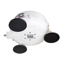 Load image into Gallery viewer, SatComm Magnetic Antenna Mount