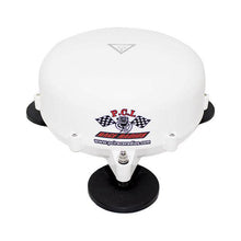 Load image into Gallery viewer, SatComm Magnetic Antenna Mount