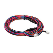 Load image into Gallery viewer, SatComm Power Cable
